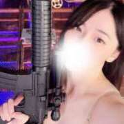 ヒメ日記 2025/03/12 00:04 投稿 白雪るり ヌルテカ