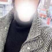 ヒメ日記 2025/03/12 15:44 投稿 白雪るり ヌルテカ