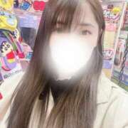 ヒメ日記 2025/03/14 15:24 投稿 白雪るり ヌルテカ