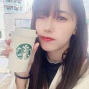 ヒメ日記 2025/03/15 11:34 投稿 白雪るり ヌルテカ