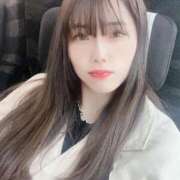 ヒメ日記 2025/03/16 13:14 投稿 白雪るり ヌルテカ