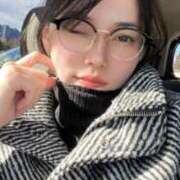 ヒメ日記 2025/03/16 19:29 投稿 白雪るり ヌルテカ