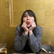 ヒメ日記 2025/03/18 22:54 投稿 白雪るり ヌルテカ