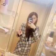 ヒメ日記 2025/03/22 17:24 投稿 白雪るり ヌルテカ