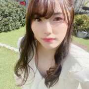 ヒメ日記 2025/03/23 16:04 投稿 白雪るり ヌルテカ