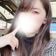 ヒメ日記 2025/03/30 18:04 投稿 白雪るり ヌルテカ