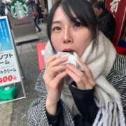 ヒメ日記 2025/03/30 18:09 投稿 白雪るり ヌルテカ