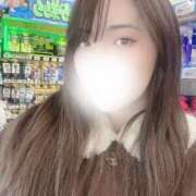 ヒメ日記 2025/04/03 19:50 投稿 白雪るり ヌルテカ