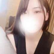 ヒメ日記 2025/04/05 18:10 投稿 白雪るり ヌルテカ