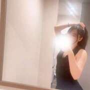 ヒメ日記 2025/04/06 23:50 投稿 白雪るり ヌルテカ