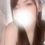 ヒメ日記 2025/04/07 21:20 投稿 白雪るり ヌルテカ