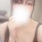 ヒメ日記 2025/04/11 17:01 投稿 白雪るり ヌルテカ