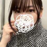 ヒメ日記 2025/04/14 19:30 投稿 白雪るり ヌルテカ