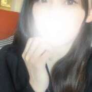 ヒメ日記 2025/04/16 17:30 投稿 白雪るり ヌルテカ