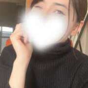 ヒメ日記 2025/04/18 15:50 投稿 白雪るり ヌルテカ