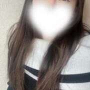 ヒメ日記 2025/04/20 14:20 投稿 白雪るり ヌルテカ