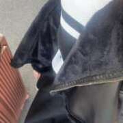 ヒメ日記 2025/04/21 10:50 投稿 白雪るり ヌルテカ