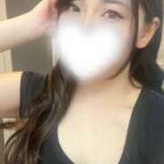 ヒメ日記 2025/04/29 18:01 投稿 白雪るり ヌルテカ