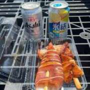 ヒメ日記 2025/05/02 22:50 投稿 白雪るり ヌルテカ