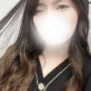 ヒメ日記 2025/05/07 20:20 投稿 白雪るり ヌルテカ