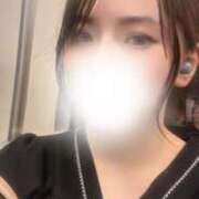 ヒメ日記 2025/05/09 00:20 投稿 白雪るり ヌルテカ