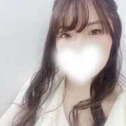 ヒメ日記 2025/05/09 18:20 投稿 白雪るり ヌルテカ