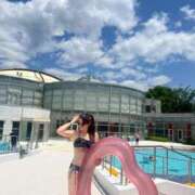 ヒメ日記 2025/05/15 13:30 投稿 白雪るり ヌルテカ