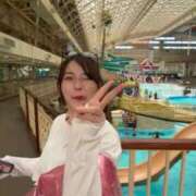 ヒメ日記 2025/05/15 22:20 投稿 白雪るり ヌルテカ