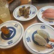 ヒメ日記 2025/05/21 20:30 投稿 白雪るり ヌルテカ