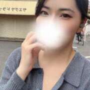 ヒメ日記 2025/05/23 15:30 投稿 白雪るり ヌルテカ