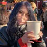 ヒメ日記 2025/05/24 17:00 投稿 白雪るり ヌルテカ