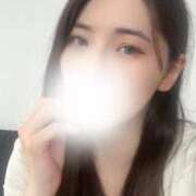 ヒメ日記 2025/05/25 15:00 投稿 白雪るり ヌルテカ