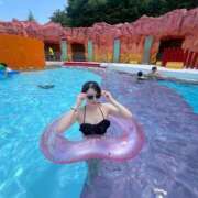 ヒメ日記 2025/05/27 19:20 投稿 白雪るり ヌルテカ