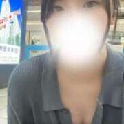 ヒメ日記 2025/05/27 22:20 投稿 白雪るり ヌルテカ