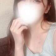 ヒメ日記 2025/06/02 14:40 投稿 白雪るり ヌルテカ