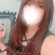 ヒメ日記 2025/06/06 12:20 投稿 白雪るり ヌルテカ