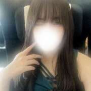 ヒメ日記 2025/06/07 19:20 投稿 白雪るり ヌルテカ