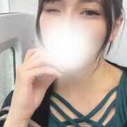 ヒメ日記 2025/06/11 00:00 投稿 白雪るり ヌルテカ