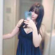 ヒメ日記 2025/06/15 18:20 投稿 白雪るり ヌルテカ