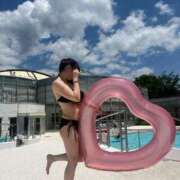 ヒメ日記 2025/07/03 14:20 投稿 白雪るり ヌルテカ