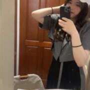 ヒメ日記 2025/07/04 14:50 投稿 白雪るり ヌルテカ