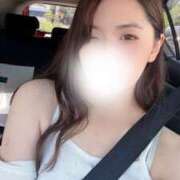 ヒメ日記 2025/08/05 16:20 投稿 白雪るり ヌルテカ