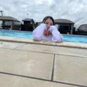 ヒメ日記 2025/08/19 15:20 投稿 白雪るり ヌルテカ