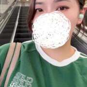 ヒメ日記 2025/08/20 14:30 投稿 白雪るり ヌルテカ