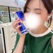 ヒメ日記 2025/08/20 22:20 投稿 白雪るり ヌルテカ