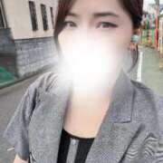 ヒメ日記 2025/08/21 14:20 投稿 白雪るり ヌルテカ