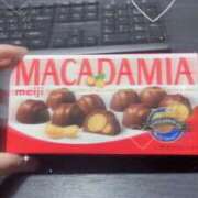 ヒメ日記 2025/08/21 20:20 投稿 白雪るり ヌルテカ