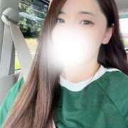 ヒメ日記 2025/08/21 22:40 投稿 白雪るり ヌルテカ