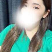 ヒメ日記 2025/08/22 16:20 投稿 白雪るり ヌルテカ