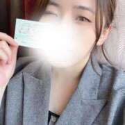 ヒメ日記 2025/08/24 12:50 投稿 白雪るり ヌルテカ